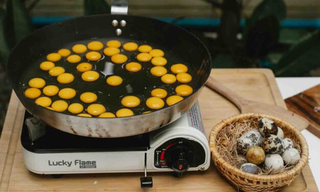 The Best Cookware for Electric Stoves