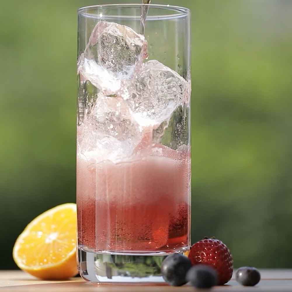 Best Non Toxic Drinking Glasses