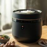 Best Portable Rice Cooker