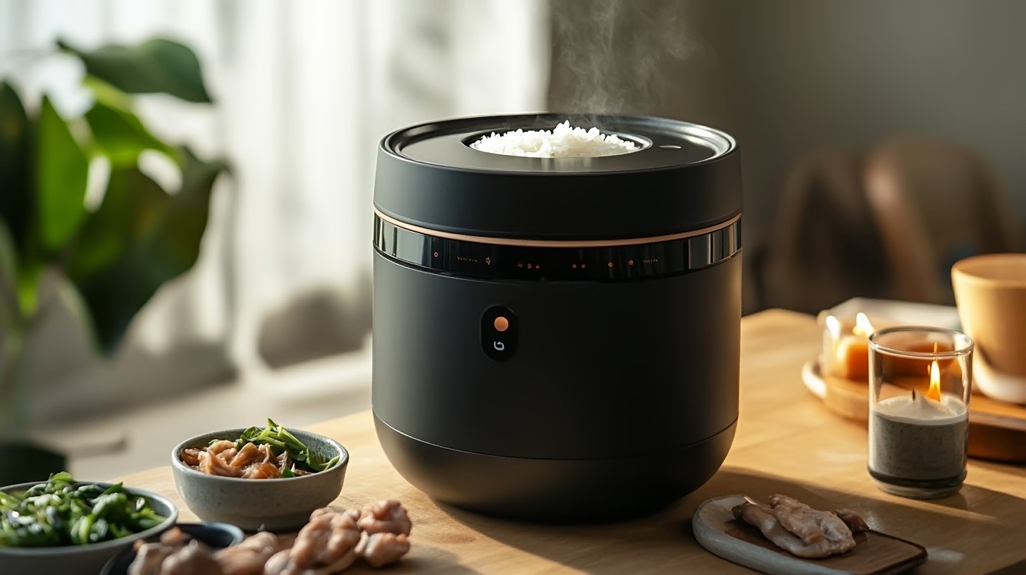 https://bestenchiladasever.com/best-portable-rice-cooker/