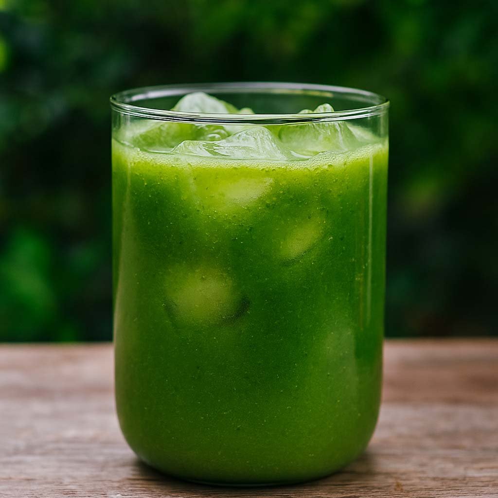 Best Non Toxic Drinking Glasses