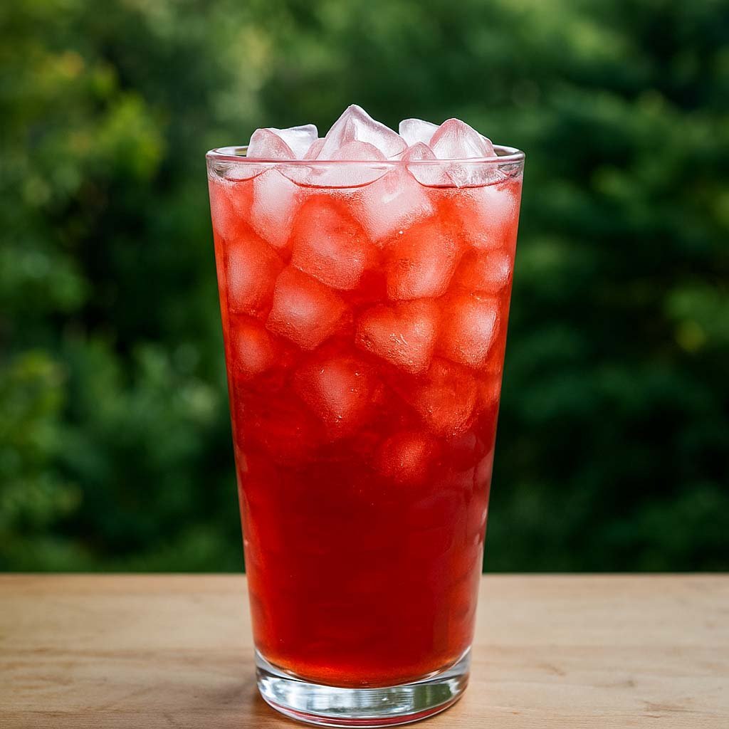 Best Non Toxic Drinking Glasses