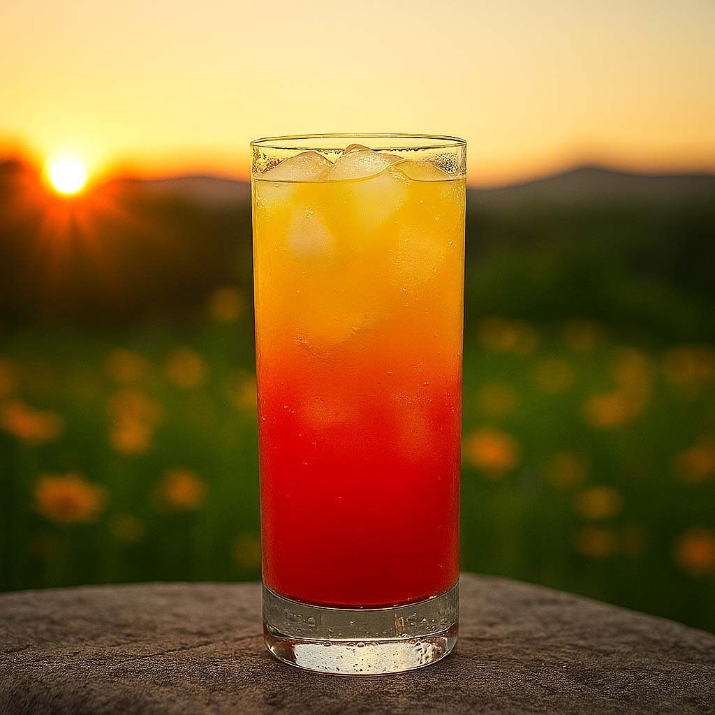 Best Non Toxic Drinking Glasses