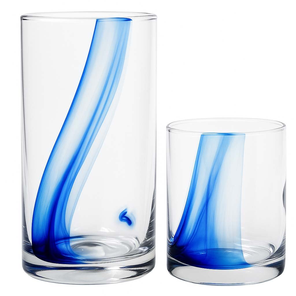 Best Non Toxic Drinking Glasses