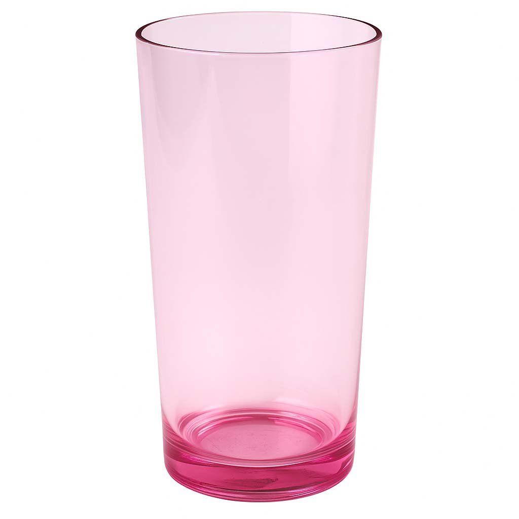 Best Non Toxic Drinking Glasses