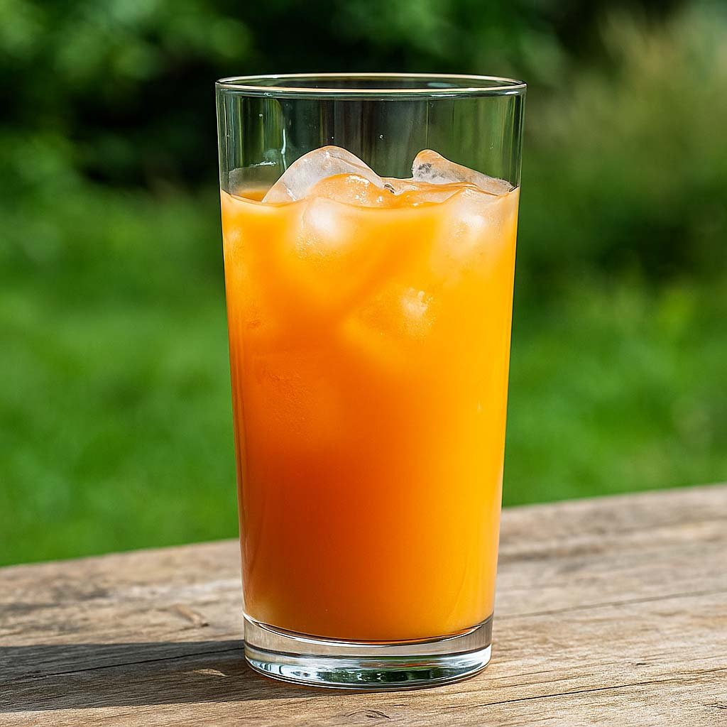 Best Non Toxic Drinking Glasses