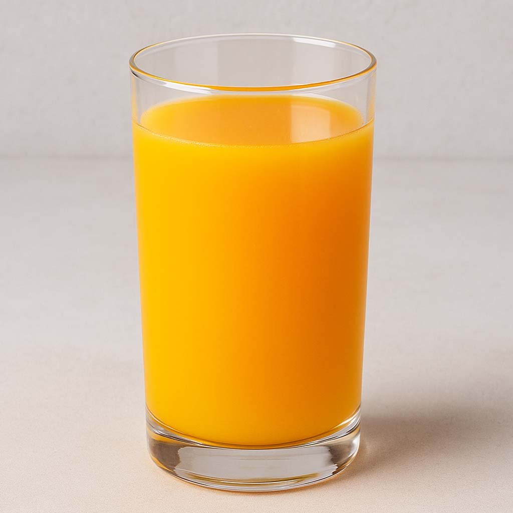 Best Non Toxic Drinking Glasses